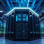 Kostenlose Schrottabholung Wuppertal – Ihr Schrotthändler Wuppertal für umweltfreundliche Entsorgung