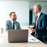 Der definitive Leitfaden für Headhunter Braunschweig