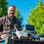 Die ultimative Anleitung zur Personalvermittlung für Unternehmen