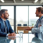 Ultimativer Leitfaden für Headhunter Ingenieure: Rekrutierungsexpertise perfekt nutzen