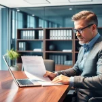 Der ultimative Headhunter Berlin: Ihr Leitfaden für erfolgreiches Recruiting