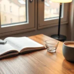 Kunden schätzen die schnelle Abwicklung beim Goldankauf Lübeck durch Pegasus