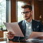 Die essentielle Headhunter Agentur für Ihre Karriere.