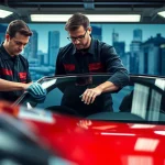 Die entscheidenden Windows Server 2025 Enterprise Features für modernes IT-Management