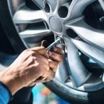 Leasing Rückgabe Termin München ohne Stress – Wir entfernen Dellen, Kratzer und Beklebungen rückstandsfrei