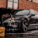 Fliegengitter Dachfenster Velux: Individuelle Lösungen von Fliegengittermaxx für jedes Zuhause