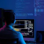 Der ultimative Leitfaden für Headhunter Solingen