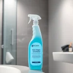 Umzugsunternehmen Wipperfürth – Ihr Partner für stressfreie Umzüge