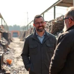 Umzugsunternehmen Wipperfürth – Ihr Partner für stressfreie Umzüge