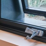 Mastering Porn AI Chat: 5 Expert Tips for 2025 Engagement