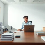 Step into a World of Big Jackpots with megawin