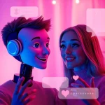 Schrotthandel Bottrop – Ihr zuverlässiger Partner für Schrottabholung und Altmetallentsorgung