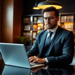 Die Rolle des vereidigten Übersetzers meistern: Wesentliche Einblicke für 2025