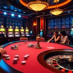 Mastering Sex Chat: 5 Essential Tips for Effective Communication in 2025