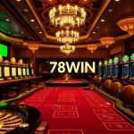 Die Rolle des Headhunter Schweiz im Rekrutierungsprozess