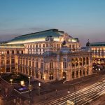 Die besten Attraktionen und Erlebnisse in Wien