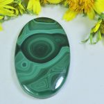 Erfolgreiche Strategien eines Headhunters Baubranche für effektives Recruiting