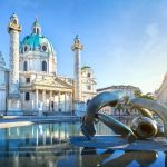 Die besten Attraktionen und Erlebnisse in Wien