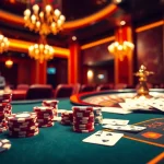 Winning Strategies at 789club: Comprehensive Gaming Guide for 2025