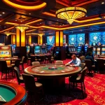 BL555 Gambling Strategies for 2025: Expert Tips for Winning Big and Maximizing Your Odds