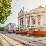 Ihre umfassende Anleitung zu Wien Online: Erleben Sie die Stadt virtuell