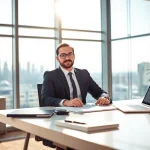 Erfolgreiche Strategien eines Headhunter Schweiz für Ihre Karriere