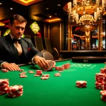 Winning Strategies at 789club: Comprehensive Gaming Guide for 2025