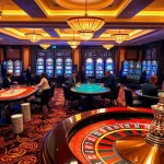 78WIN: Advanced Strategies for Winning at Top Online Casinos in 2025