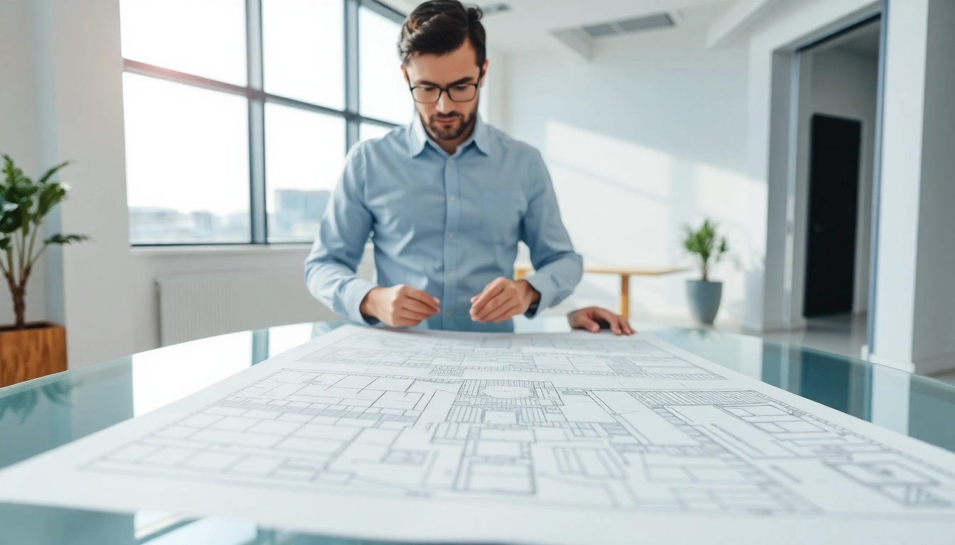 Technische Beratung Flachdach bieten Experten wertvolle Einblicke in die Dachinspektion.