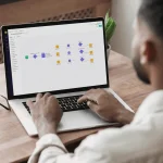 Ihre umfassende Anleitung zu Wien Online: Erleben Sie die Stadt virtuell