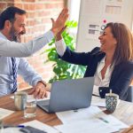 Die wichtigsten Informationen über die Stadt Wien: Dienstleistungen und Highlights