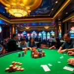 BL555 Gambling Strategies for 2025: Expert Tips for Winning Big and Maximizing Your Odds