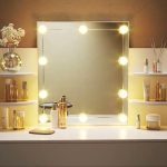 Erfolgreiche Strategien eines Headhunters Baubranche für effektives Recruiting