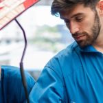 Effektive Strategien von Headhunter Schweiz für Ihre Karriere