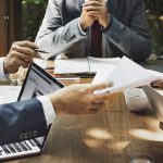 Die essenziellen Aspekte der Unternehmensberatung für nachhaltigen Erfolg