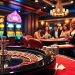 Gebrauchtwagen verkaufen Gelsenkirchen – Einfach, transparent & zuverlässig