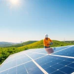 Fliegengittermaxx: Maßgeschneiderte Insektenschutzlösungen für Ihr Zuhause