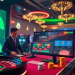 Email Countdown: Countdown Klaviyo für ansprechende Kampagnen